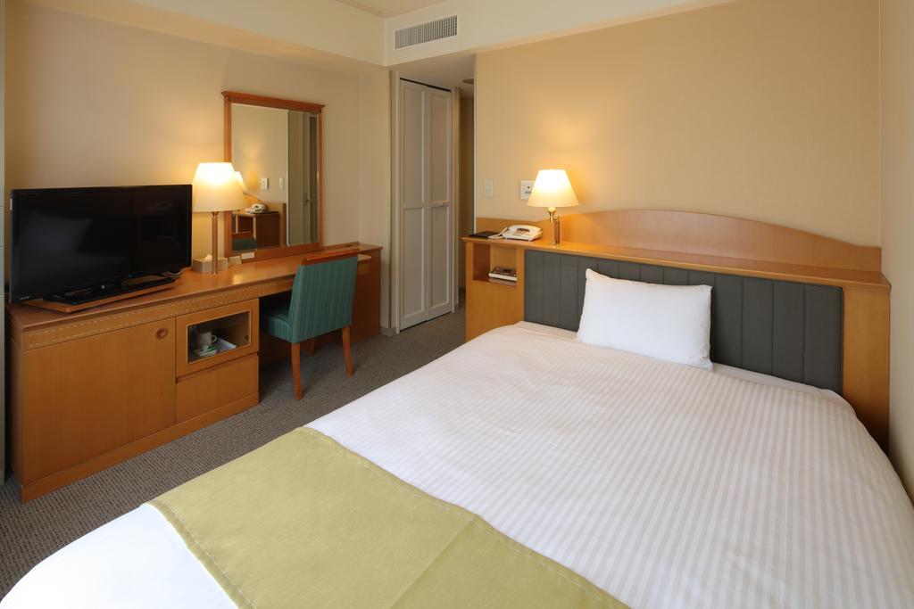 โตเกียว ไดอิจิ โฮเต็ล นิชิกิ Hotel นาโกย่า ภายนอก รูปภาพ