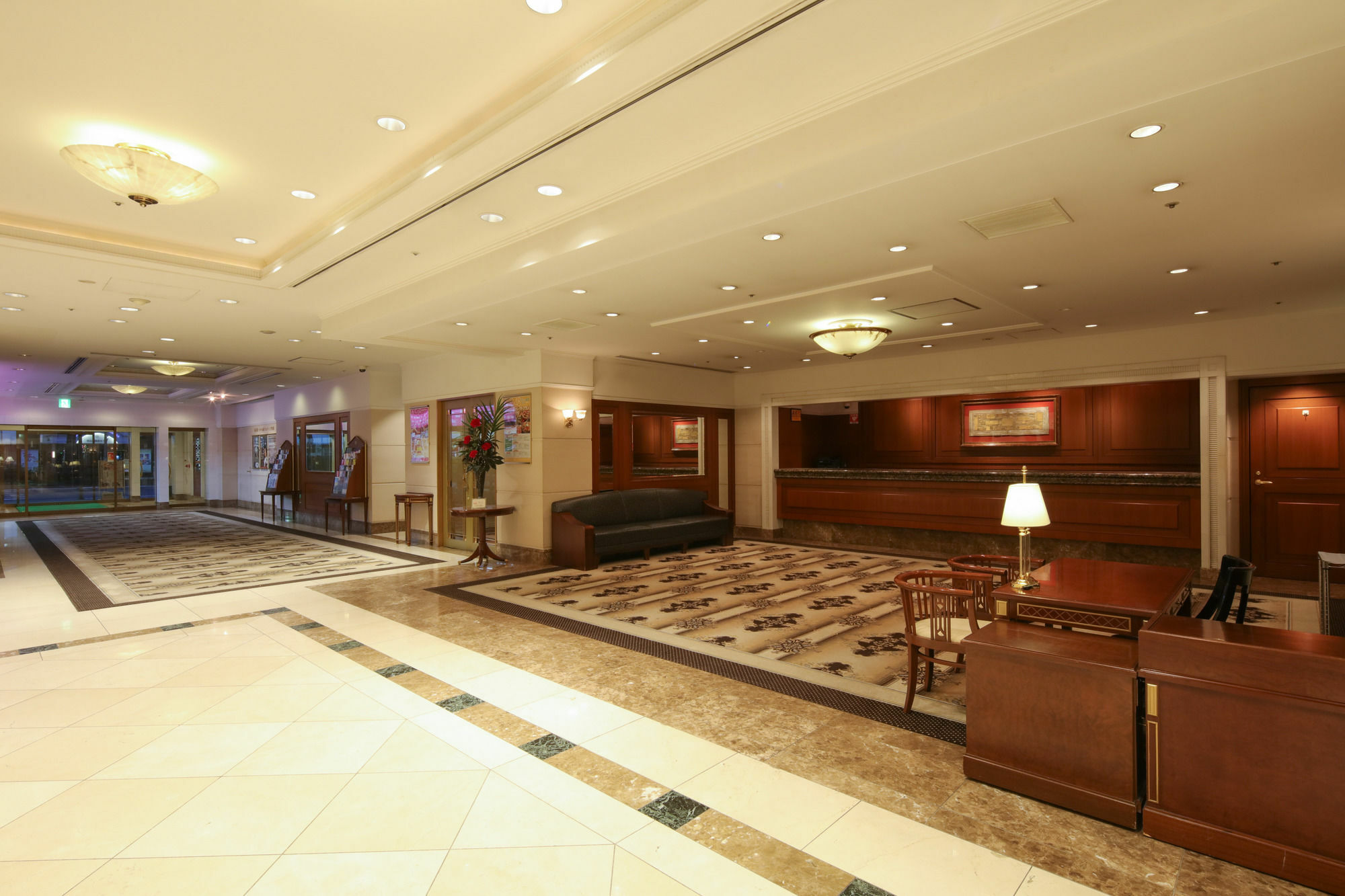 โตเกียว ไดอิจิ โฮเต็ล นิชิกิ Hotel นาโกย่า ภายนอก รูปภาพ