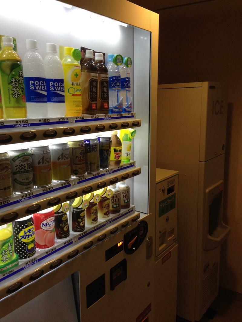 โตเกียว ไดอิจิ โฮเต็ล นิชิกิ Hotel นาโกย่า ภายนอก รูปภาพ